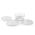ONECONCEPT BONSAI, BIELA, SUSICKA, 5 POSCHODI, DEHYDRATOR, 250 W, 10030500