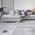ONECONCEPT CLEANBUTLER, VYSAVAC, PRENOSNY, 450 W, PERMANENTNY FILTER, FIALOVY, 10029101