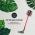 ONECONCEPT CLEANTURBO, CYKLONOVY RUCNY VYSAVAC, 600 W, MULTICYCLONIC SYSTEM, CERVENY, 10032948