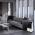 ONECONCEPT CTR1 HEAT, BIELE PRENOSNE 4V1 CHLADIACE A OHREVNE ZARIADENIE, 2000 W, 10030880