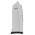 ONECONCEPT CTR1 HEAT, BIELE PRENOSNE 4V1 CHLADIACE A OHREVNE ZARIADENIE, 2000 W, 10030880