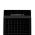 ONECONCEPT CTR1 HEAT, BIELE PRENOSNE 4V1 CHLADIACE A OHREVNE ZARIADENIE, 2000 W, 10030880