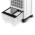 ONECONCEPT CTR1 HEAT, BIELE PRENOSNE 4V1 CHLADIACE A OHREVNE ZARIADENIE, 2000 W, 10030880