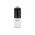 ONECONCEPT CTR1 HEAT, BIELE PRENOSNE 4V1 CHLADIACE A OHREVNE ZARIADENIE, 2000 W, 10030880
