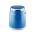 ONECONCEPT ECOWASH-PICO, MODRA, MINI PRACKA, FUNKCIA ZMYKANIA, 3,5 KG, 380 W, 10030791