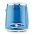 ONECONCEPT ECOWASH-PICO, MODRA, MINI PRACKA, FUNKCIA ZMYKANIA, 3,5 KG, 380 W, 10030791