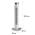 ONECONCEPT HIGHTOWER 2G STLOPVY VENTILATOR, CASOVAC, 50 W, BIELY, 10031381