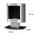 ONECONCEPT PHANTASMA TOWER ETANOLOVY KRB, 10032138