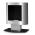ONECONCEPT PHANTASMA TOWER ETANOLOVY KRB, 10032138
