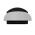ONECONCEPT PHANTASMA TOWER ETANOLOVY KRB, 10032138