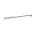 ONECONCEPT PHANTASMA TOWER ETANOLOVY KRB, 10032138