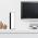 ONECONCEPT XJ11 ST. OBERHOLZ OFFICE 10031331