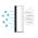 ONECONCEPT XJ11 ST. OBERHOLZ OFFICE 10031331