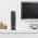 ONECONCEPT ST. OBERHOLZ XL XJ11-ST.OBERHOLZXL-S 10031328