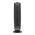 ONECONCEPT ST. OBERHOLZ XL XJ11-ST.OBERHOLZXL-S 10031328