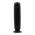 ONECONCEPT ST. OBERHOLZ XL XJ11-ST.OBERHOLZXL-S 10031328