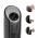 ONECONCEPT ST. OBERHOLZ XL XJ11-ST.OBERHOLZXL-S 10031328