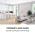 ONECONCEPT WALLANDER OLEJOVY RADIATOR BIELY, 10033102