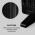 ONECONCEPT WALLANDER OLEJOVY RADIATOR CIERNY, 10033101
