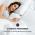 ONECONCEPT WALLANDER OLEJOVY RADIATOR CIERNY, 10033101