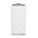 ONECONCEPT WIRBELWIND ODSTREDIVKA BIELIZNE 5KG 190W, 800 OT/MIN, KEMPOVA SUSICKA BIELIZNE, 10031546