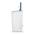 ONECONCEPT WIRBELWIND ODSTREDIVKA BIELIZNE 5KG 190W, 800 OT/MIN, KEMPOVA SUSICKA BIELIZNE, 10031546