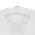 ONECONCEPT WIRBELWIND ODSTREDIVKA BIELIZNE 5KG 190W, 800 OT/MIN, KEMPOVA SUSICKA BIELIZNE, 10031546