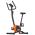 ONE FITNESS RW3011 MECHANICKY ROTOPED CIERNO-ORANZOVY (17-00-009)