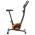 ONE FITNESS RW3011 MECHANICKY ROTOPED CIERNO-ORANZOVY (17-00-009)