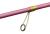 DELPHIN QUEEN SPIN 215CM/5-25G/2 DIELY, 101001316