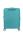 AMERICAN TOURISTER SOUNDBOX SPINNER 55/20 TSA EXP TURQUOISE TONIC