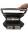 ORAVA GRILLCHEF 4