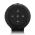 ORAVA CRATER-2 BLACK