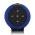 ORAVA CRATER-2 BLUE