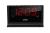 ORAVA RBD-612