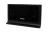 ORAVA RBD-612