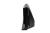 ORAVA RBD-612