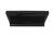 ORAVA RBD-612