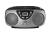 ORAVA RCD-812