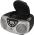 ORAVA RCD-812
