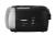 ORAVA RCD-812