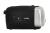 ORAVA RCD-812