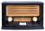 ORAVA RR-52