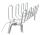 ORAVA SW 470