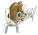 ORAVA SW 470