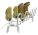 ORAVA SW 470