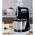 ELECTROLUX ESM3310