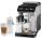 DELONGHI ECAM 450.65.S