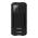 OUKITEL WP10 8GB/128GB BLACK vystavený kus