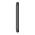 OUKITEL WP10 8GB/128GB BLACK vystavený kus